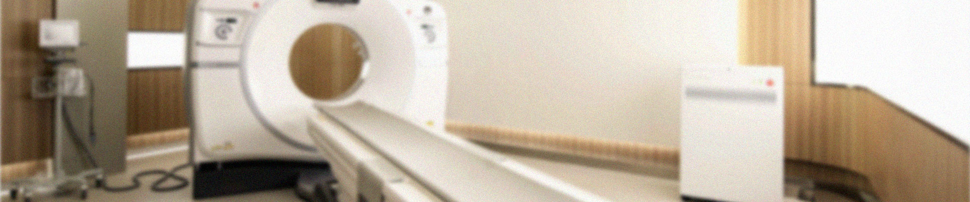 उत्पादनहरू