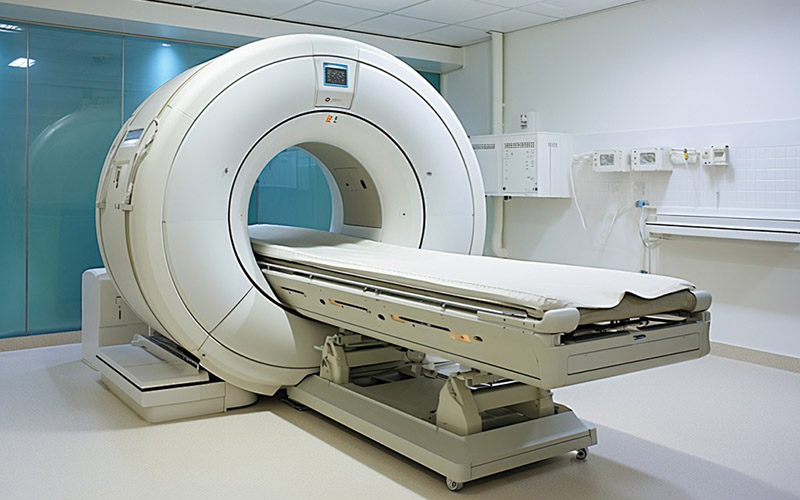 चिकित्सा उपकरणहरूको लागि निवारक मर्मतका मुख्य बिन्दुहरू