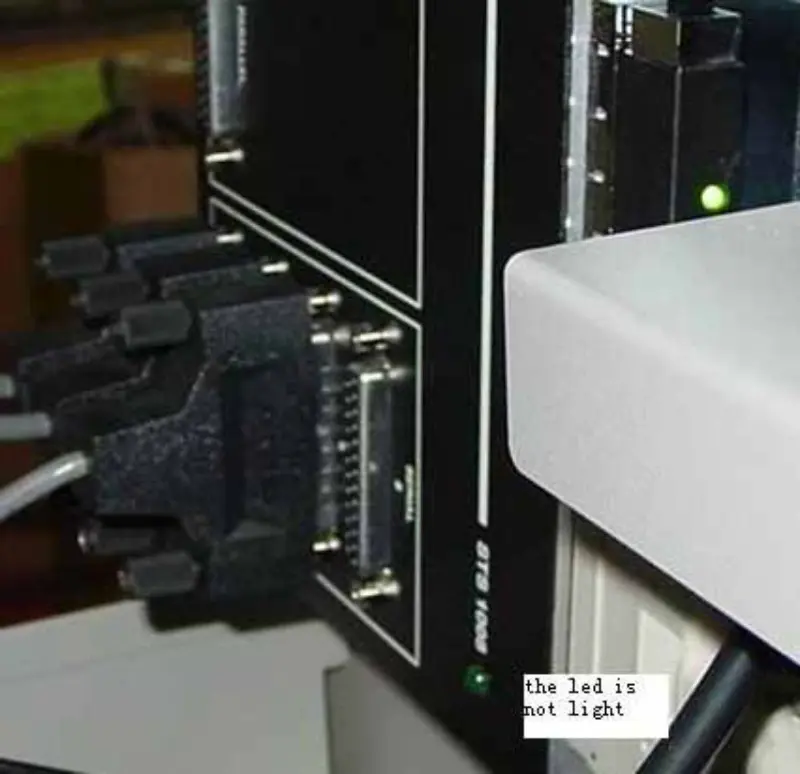 TPS को लागि सेवा नोट कुनै प्रतिक्रिया छैन